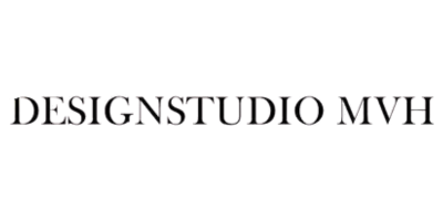 Design Studio mvh