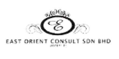 East Orient Consult