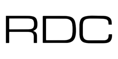 RDC